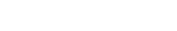 The logo for The Approach at Summit Park.